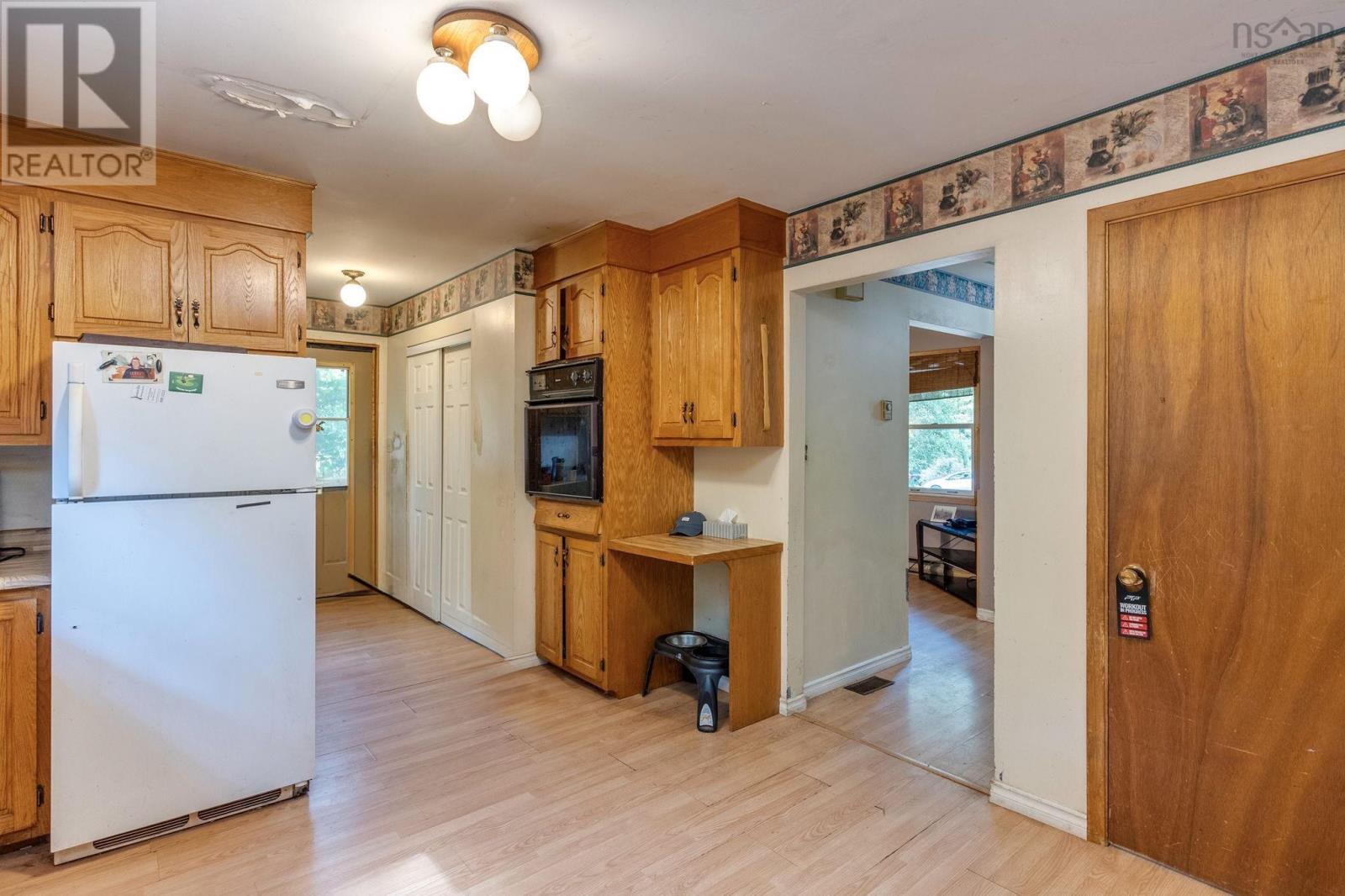 1160 Pine Crest Drive, Centreville, Nova Scotia  B0P 1J0 - Photo 9 - 202522570