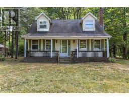 1160 Pine Crest Drive, centreville, Nova Scotia