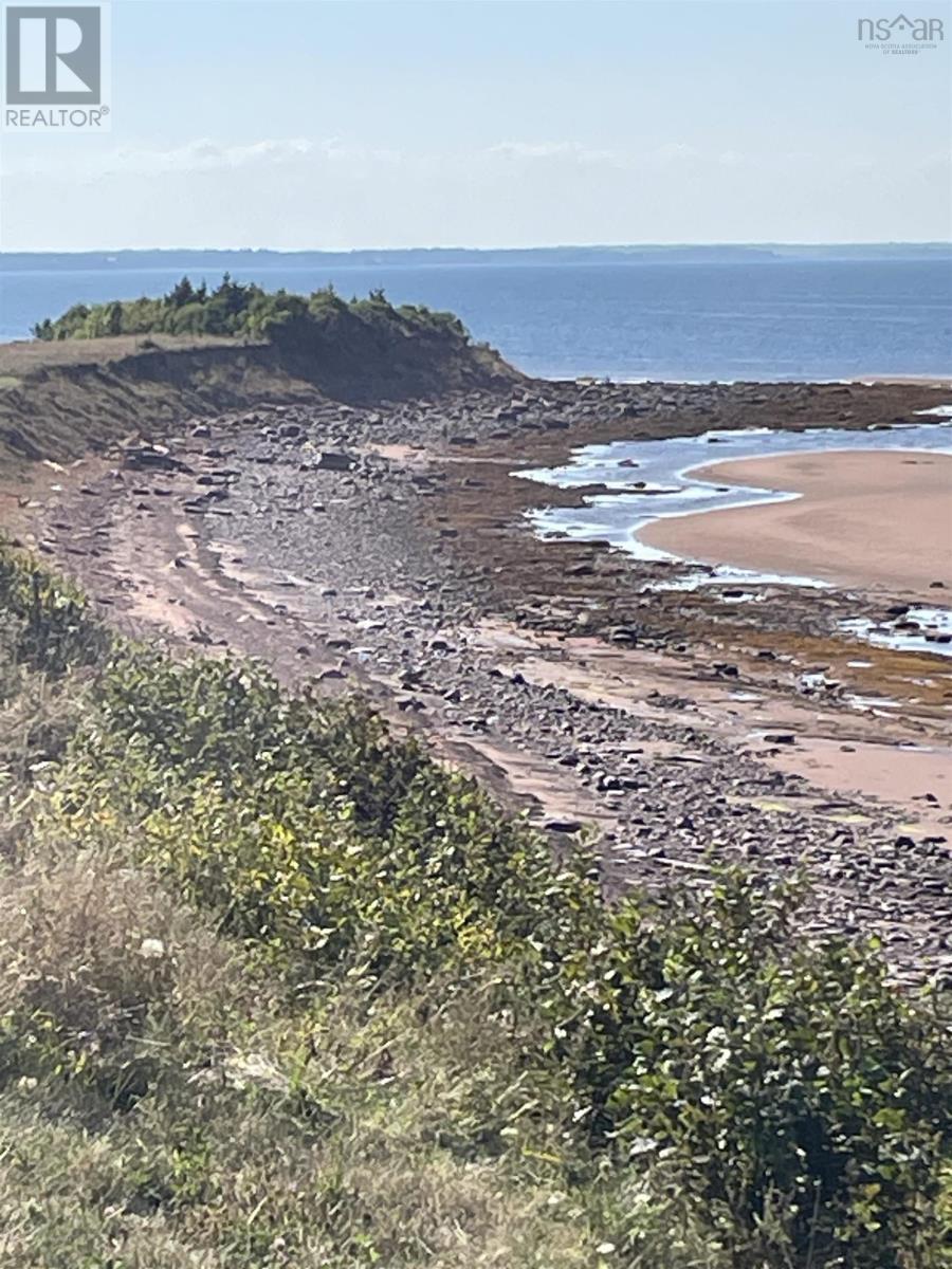 Lot 21-8 Beach Chair Lane, Pugwash, Nova Scotia  B0K 1L0 - Photo 11 - 202522569