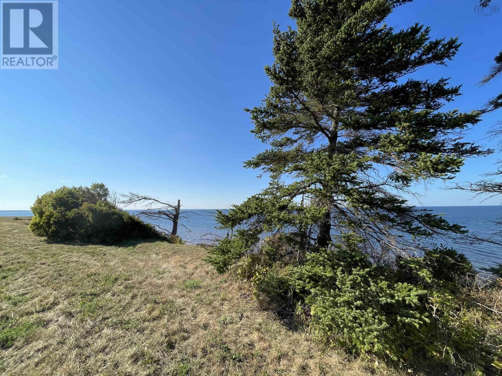 Lot 21-8 Beach Chair Lane, Pugwash, Nova Scotia  B0K 1L0 - Photo 12 - 202522569