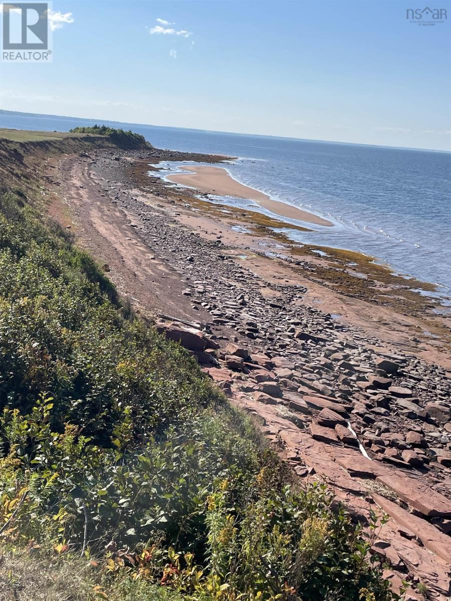 Lot 21-8 Beach Chair Lane, Pugwash, Nova Scotia  B0K 1L0 - Photo 13 - 202522569