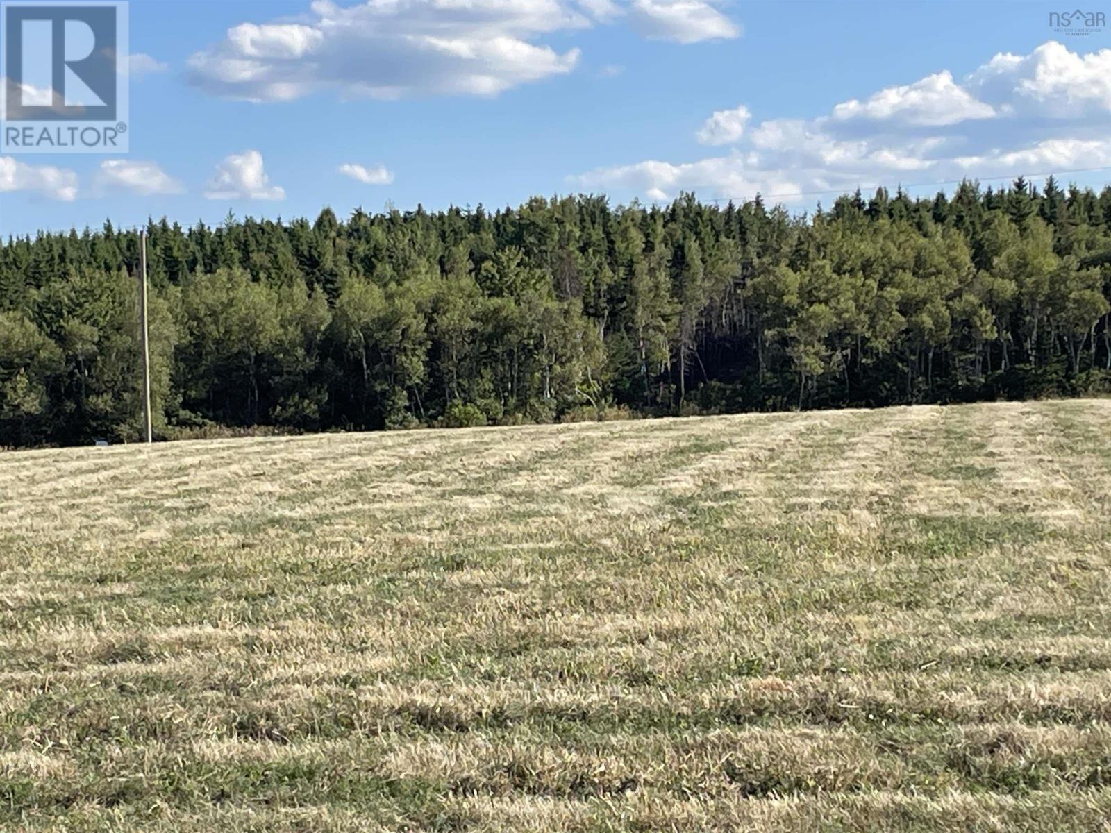 Lot 21-8 Beach Chair Lane, Pugwash, Nova Scotia  B0K 1L0 - Photo 15 - 202522569
