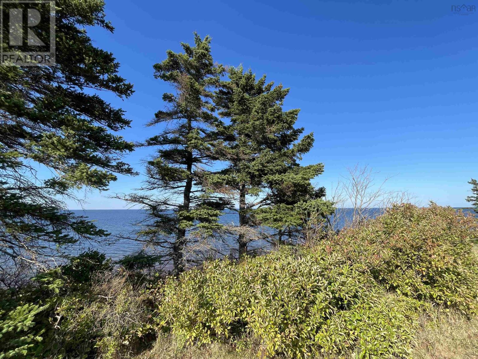 Lot 21-8 Beach Chair Lane, Pugwash, Nova Scotia  B0K 1L0 - Photo 17 - 202522569