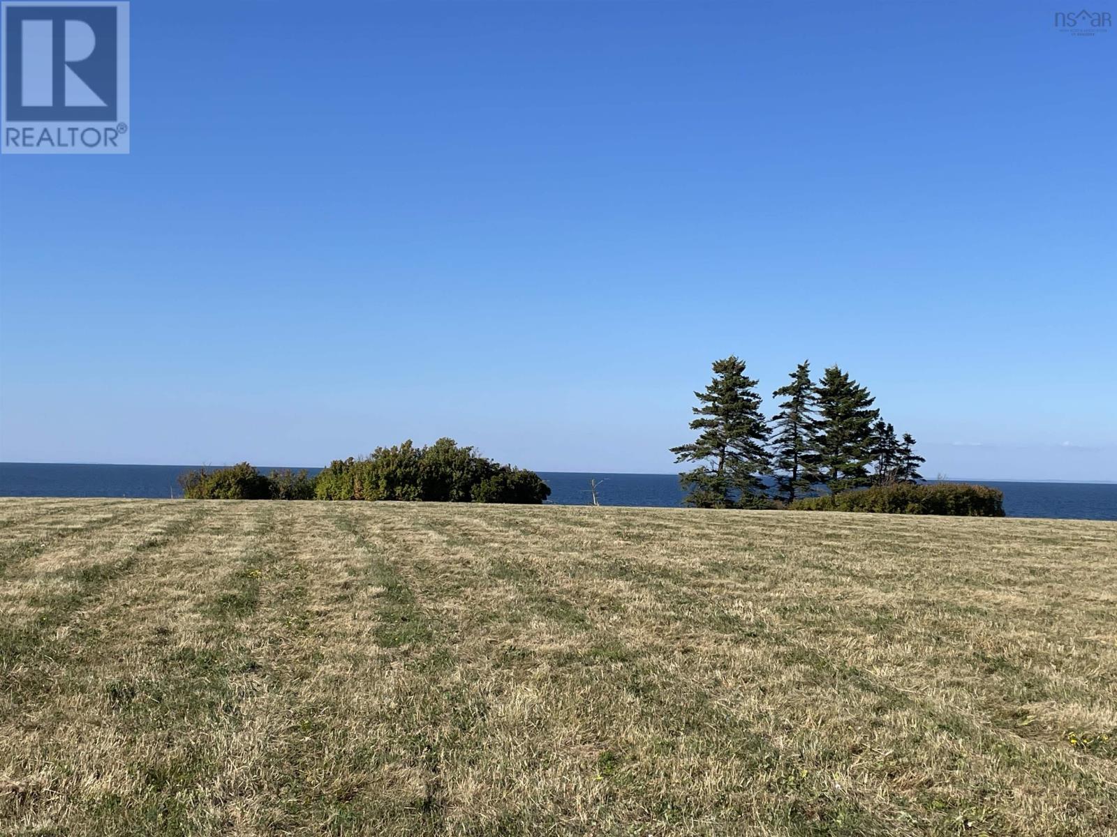 Lot 21-8 Beach Chair Lane, Pugwash, Nova Scotia  B0K 1L0 - Photo 2 - 202522569