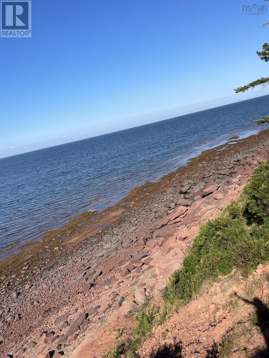 Lot 21-8 Beach Chair Lane, Pugwash, Nova Scotia  B0K 1L0 - Photo 20 - 202522569