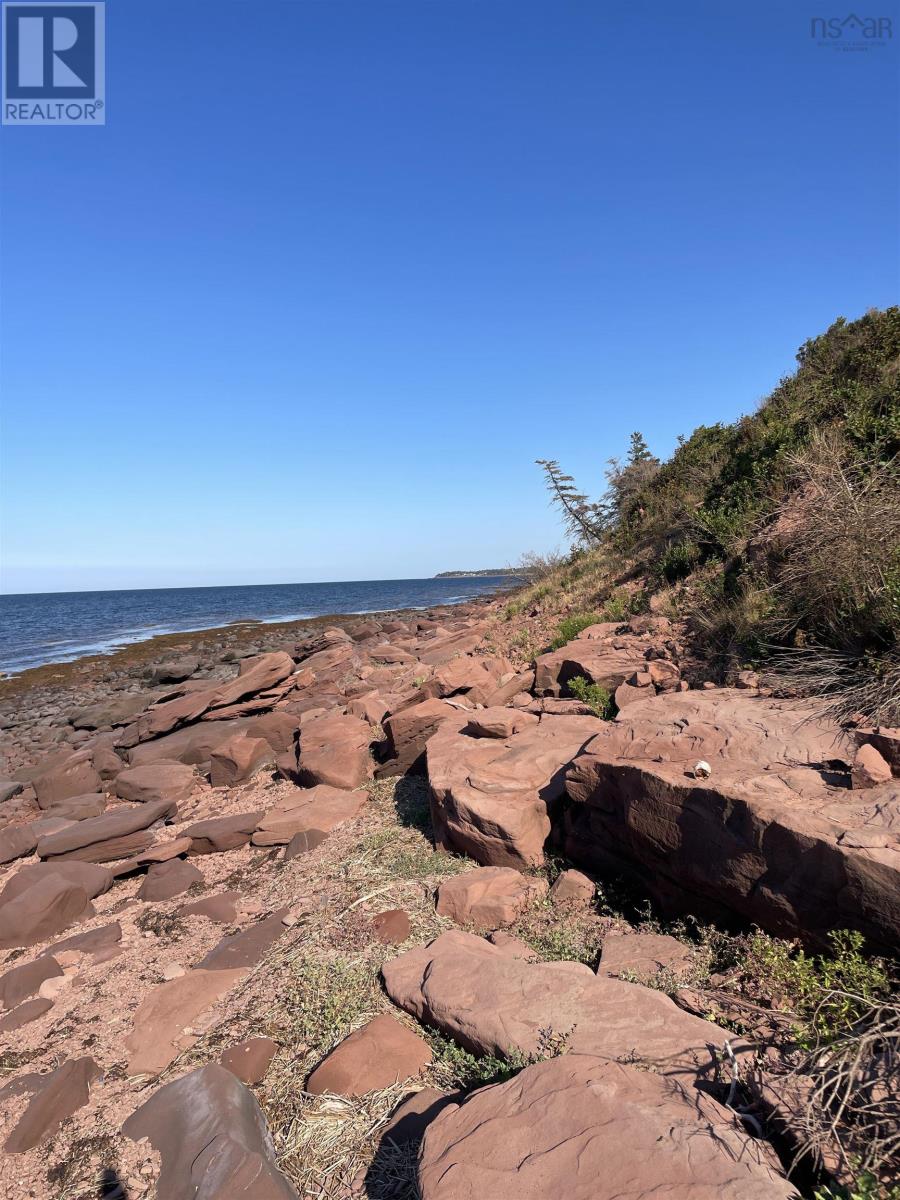 Lot 21-8 Beach Chair Lane, Pugwash, Nova Scotia  B0K 1L0 - Photo 21 - 202522569