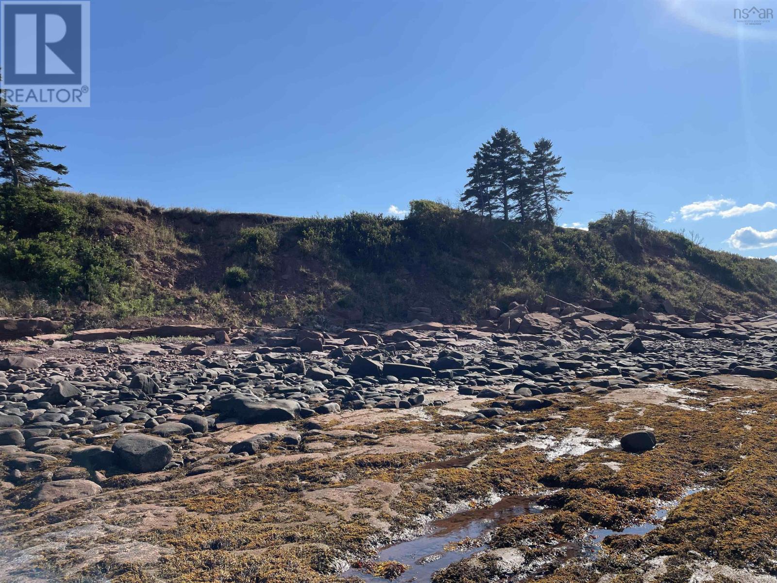 Lot 21-8 Beach Chair Lane, Pugwash, Nova Scotia  B0K 1L0 - Photo 23 - 202522569