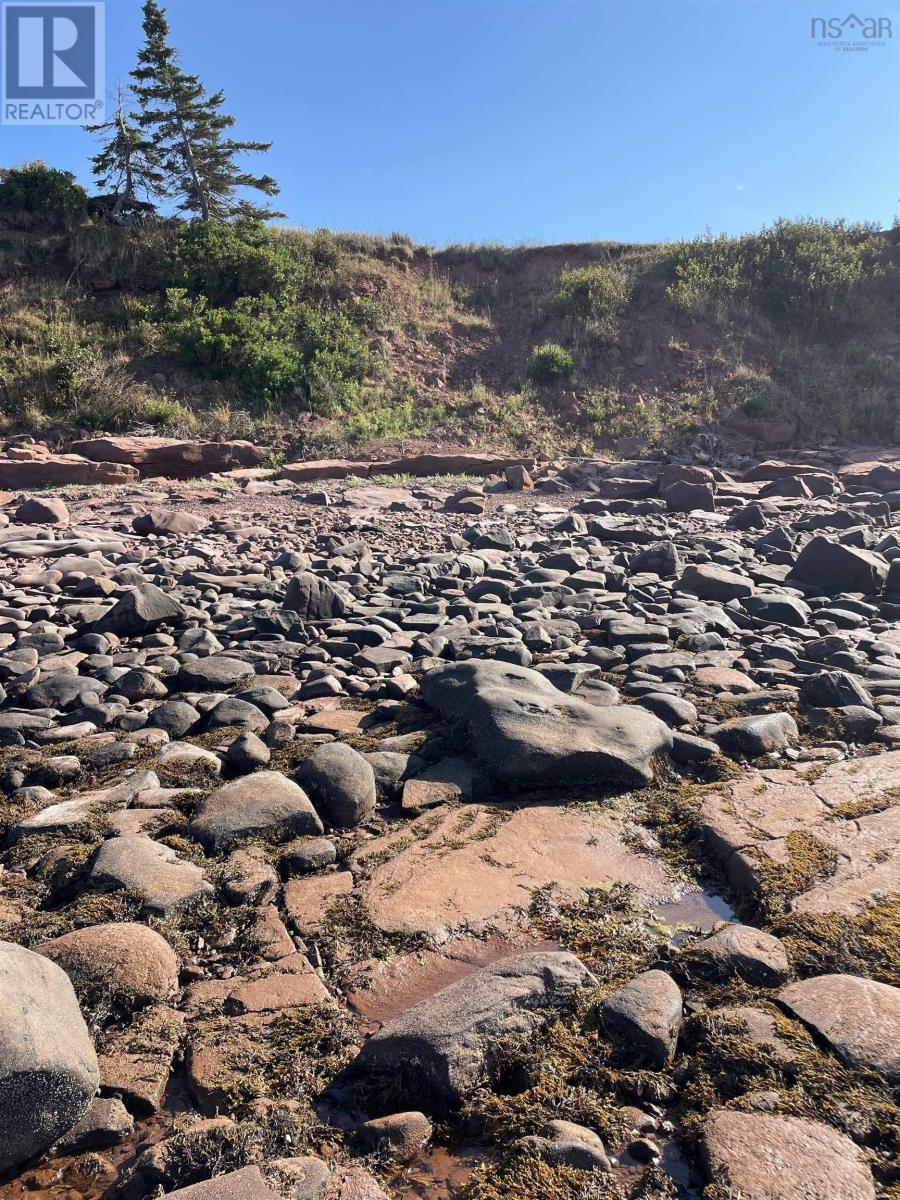 Lot 21-8 Beach Chair Lane, Pugwash, Nova Scotia  B0K 1L0 - Photo 24 - 202522569
