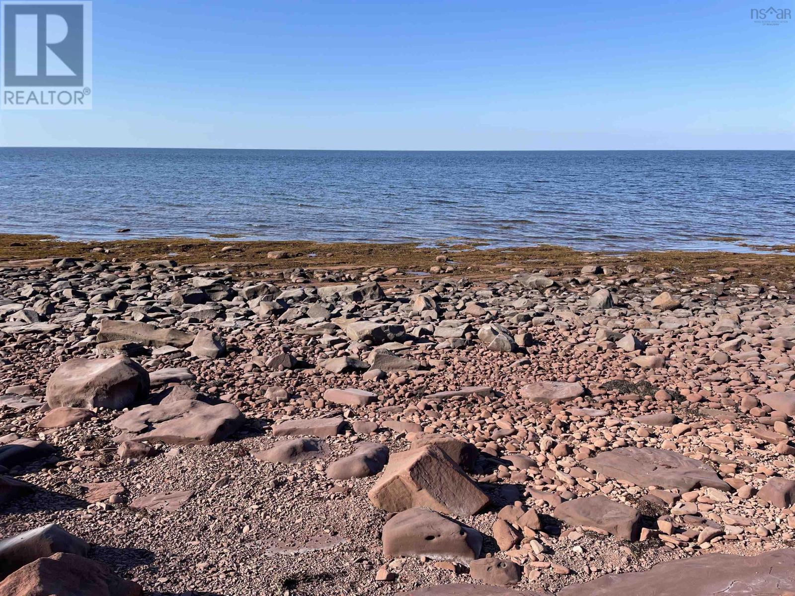 Lot 21-8 Beach Chair Lane, Pugwash, Nova Scotia  B0K 1L0 - Photo 25 - 202522569