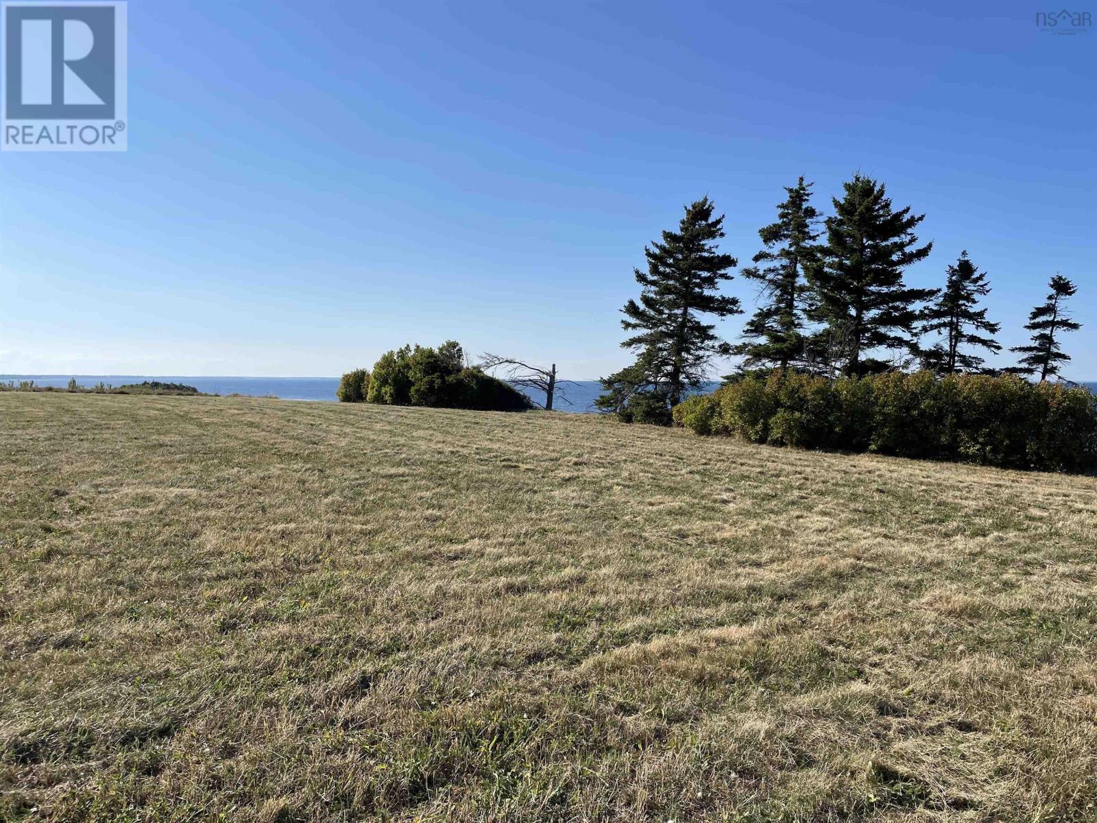 Lot 21-8 Beach Chair Lane, Pugwash, Nova Scotia  B0K 1L0 - Photo 26 - 202522569