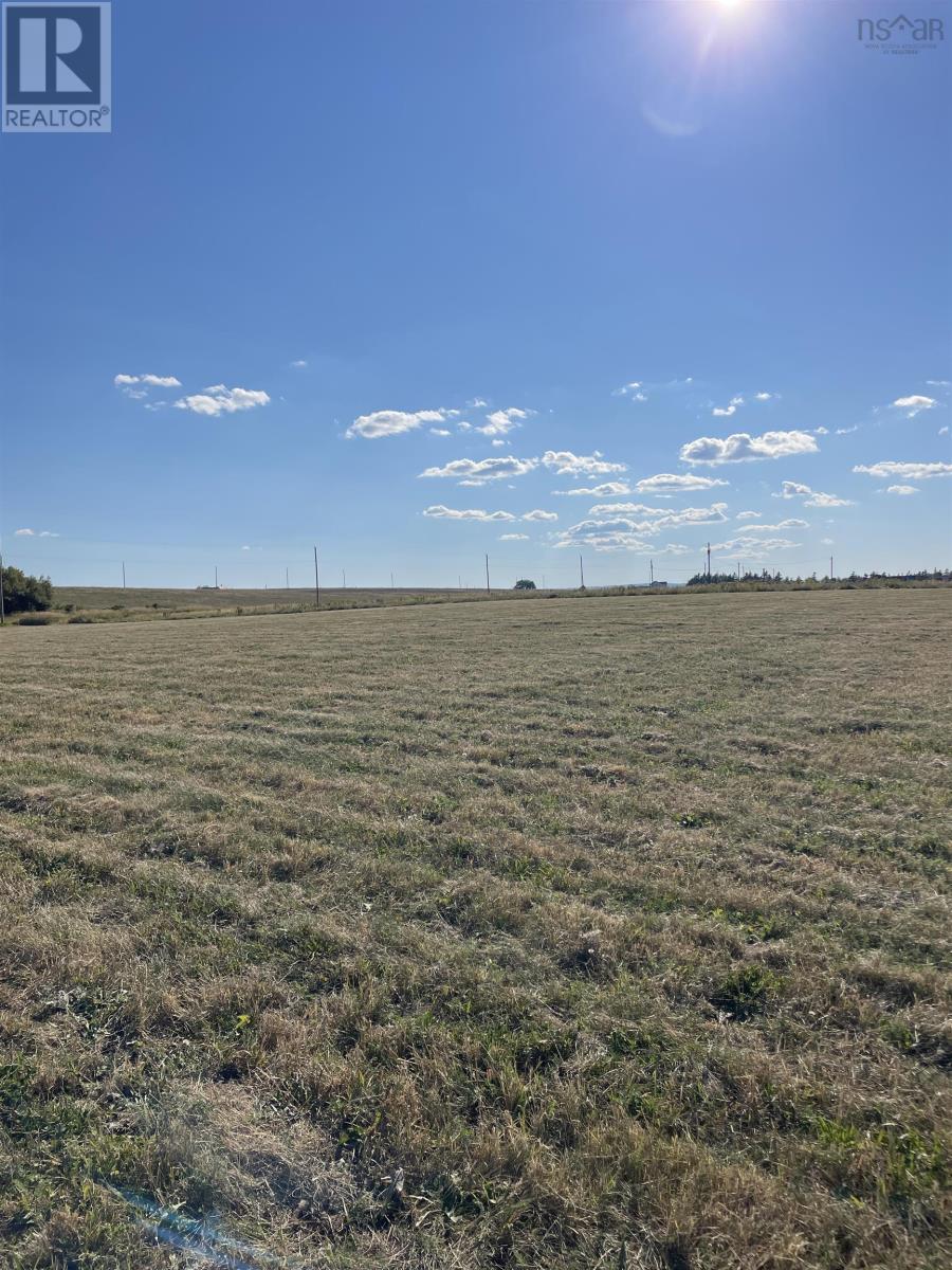 Lot 21-8 Beach Chair Lane, Pugwash, Nova Scotia  B0K 1L0 - Photo 28 - 202522569