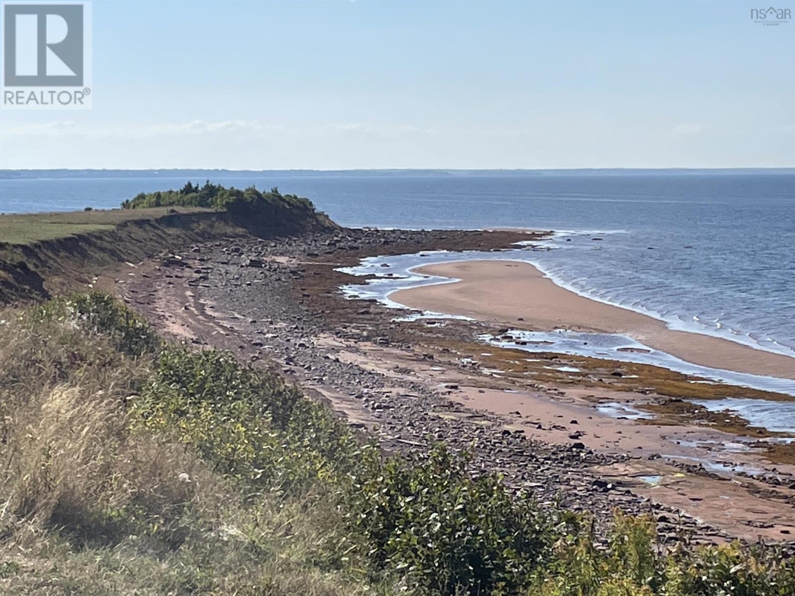 Lot 21-8 Beach Chair Lane, Pugwash, Nova Scotia  B0K 1L0 - Photo 3 - 202522569