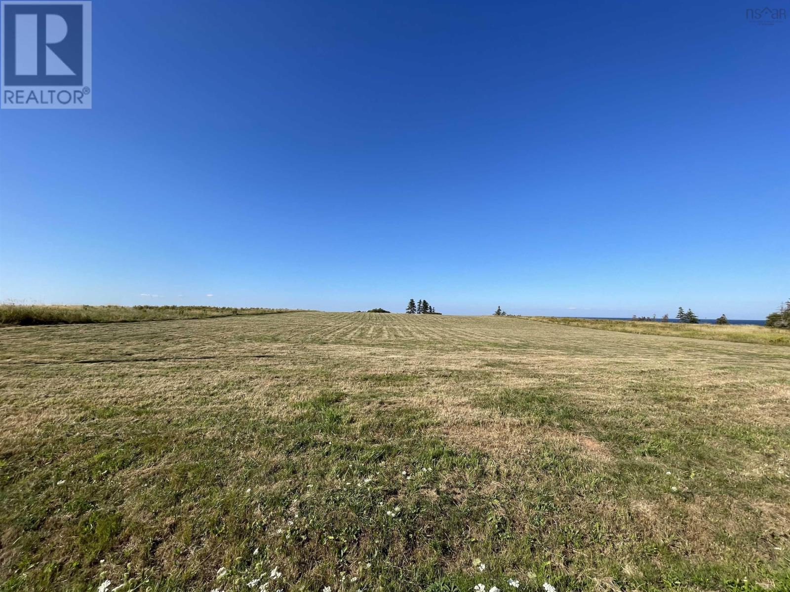Lot 21-8 Beach Chair Lane, Pugwash, Nova Scotia  B0K 1L0 - Photo 4 - 202522569