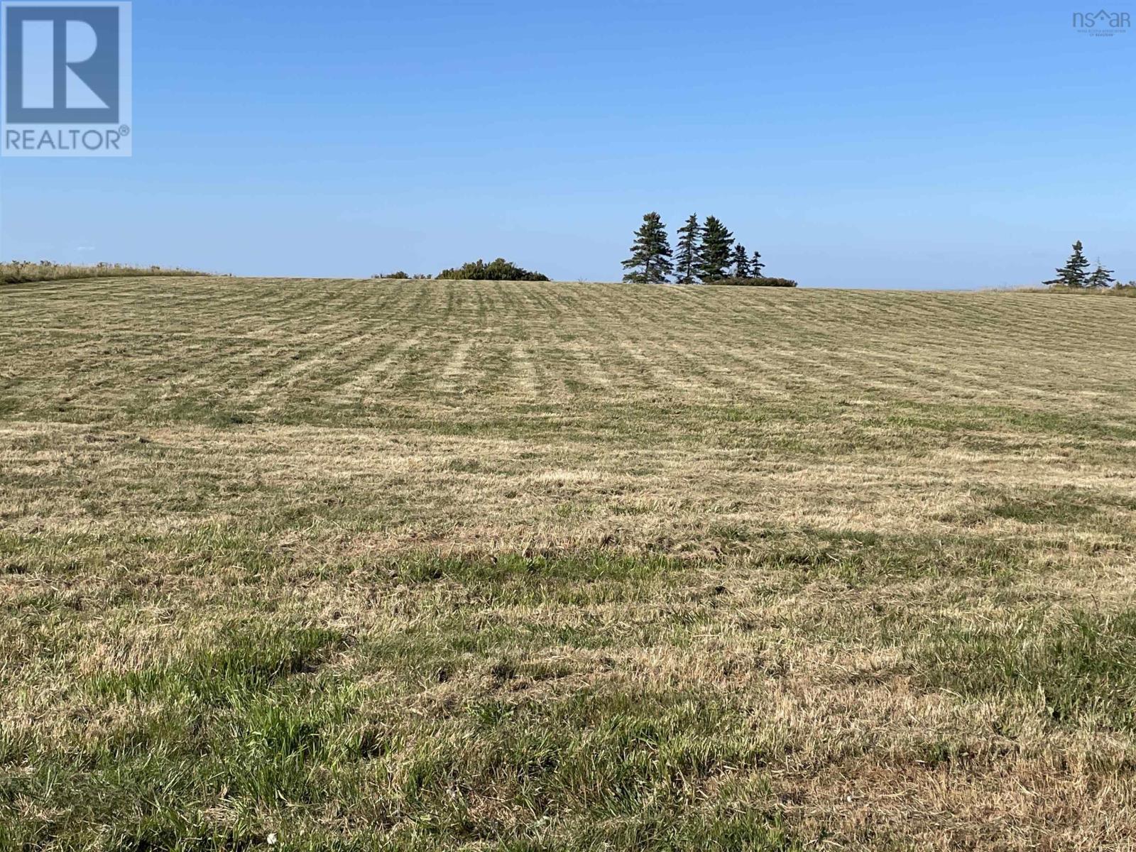 Lot 21-8 Beach Chair Lane, Pugwash, Nova Scotia  B0K 1L0 - Photo 6 - 202522569