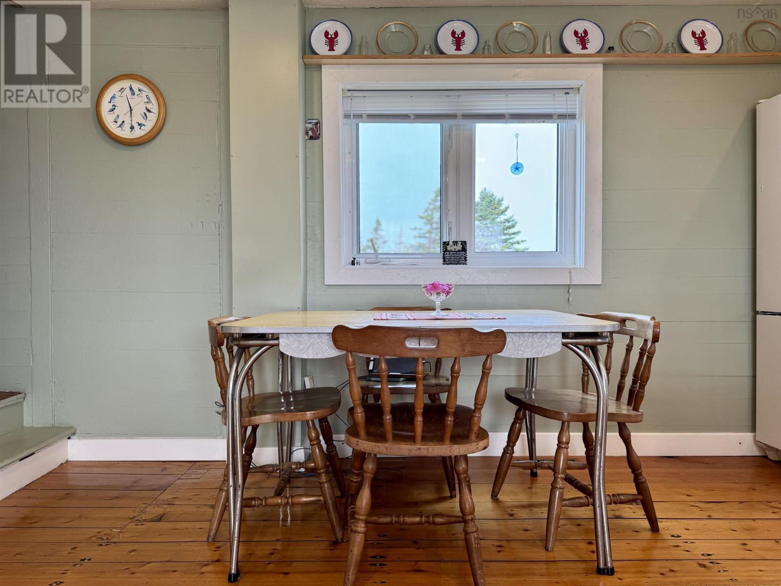 9684 St. Peter's Fourchu Rd., Fourchu, Nova Scotia  B2J 1A5 - Photo 18 - 202522575