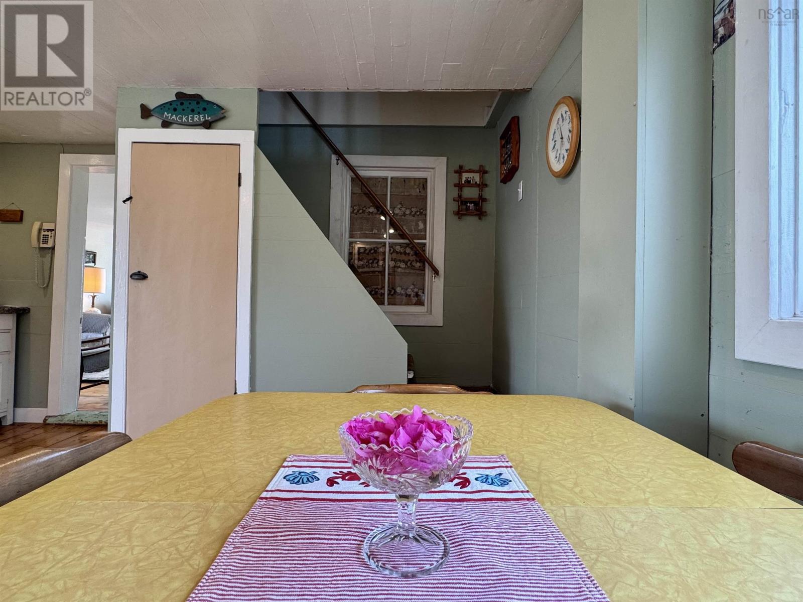 9684 St. Peter's Fourchu Rd., Fourchu, Nova Scotia  B2J 1A5 - Photo 19 - 202522575