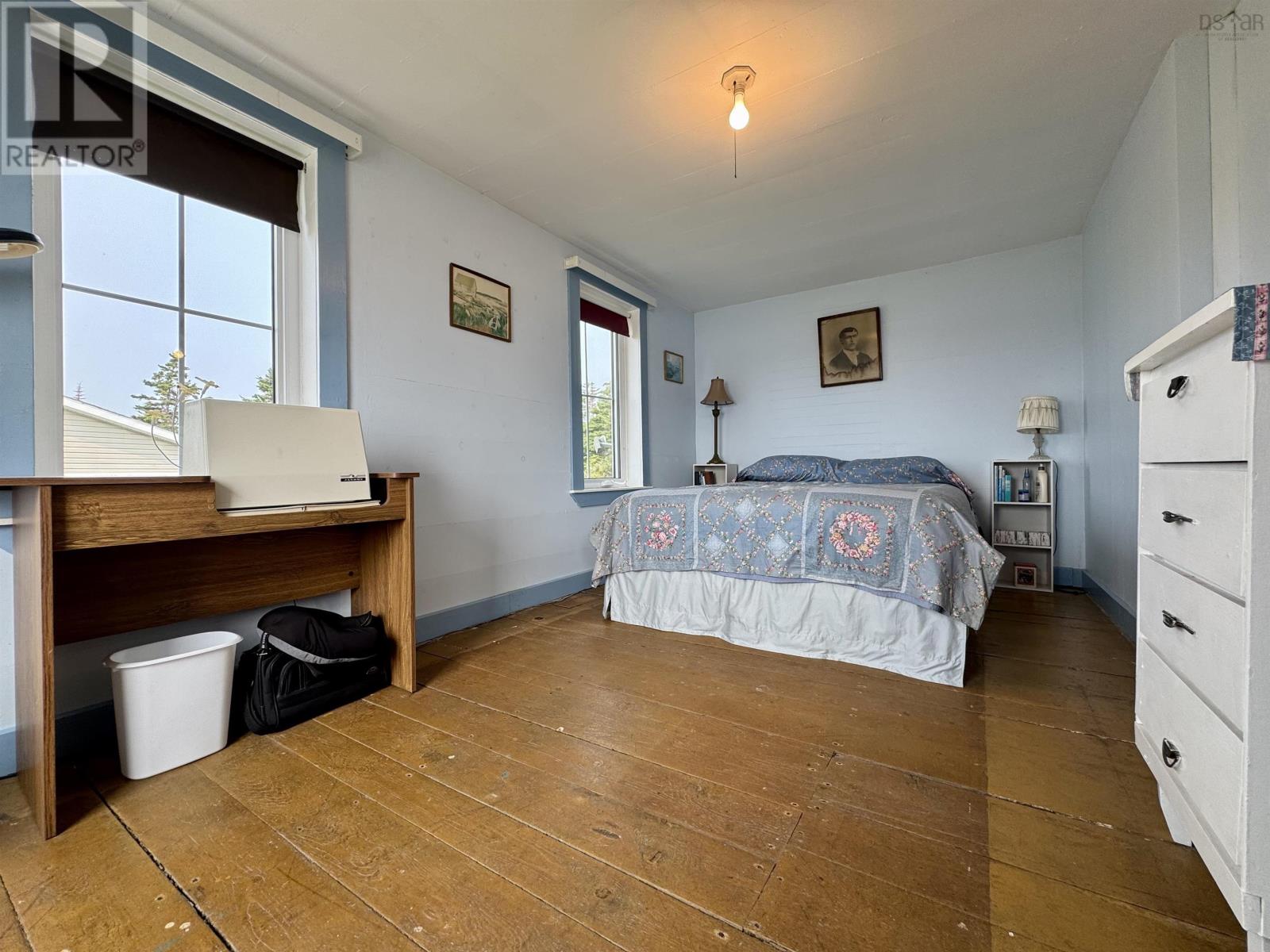 9684 St. Peter's Fourchu Rd., Fourchu, Nova Scotia  B2J 1A5 - Photo 22 - 202522575