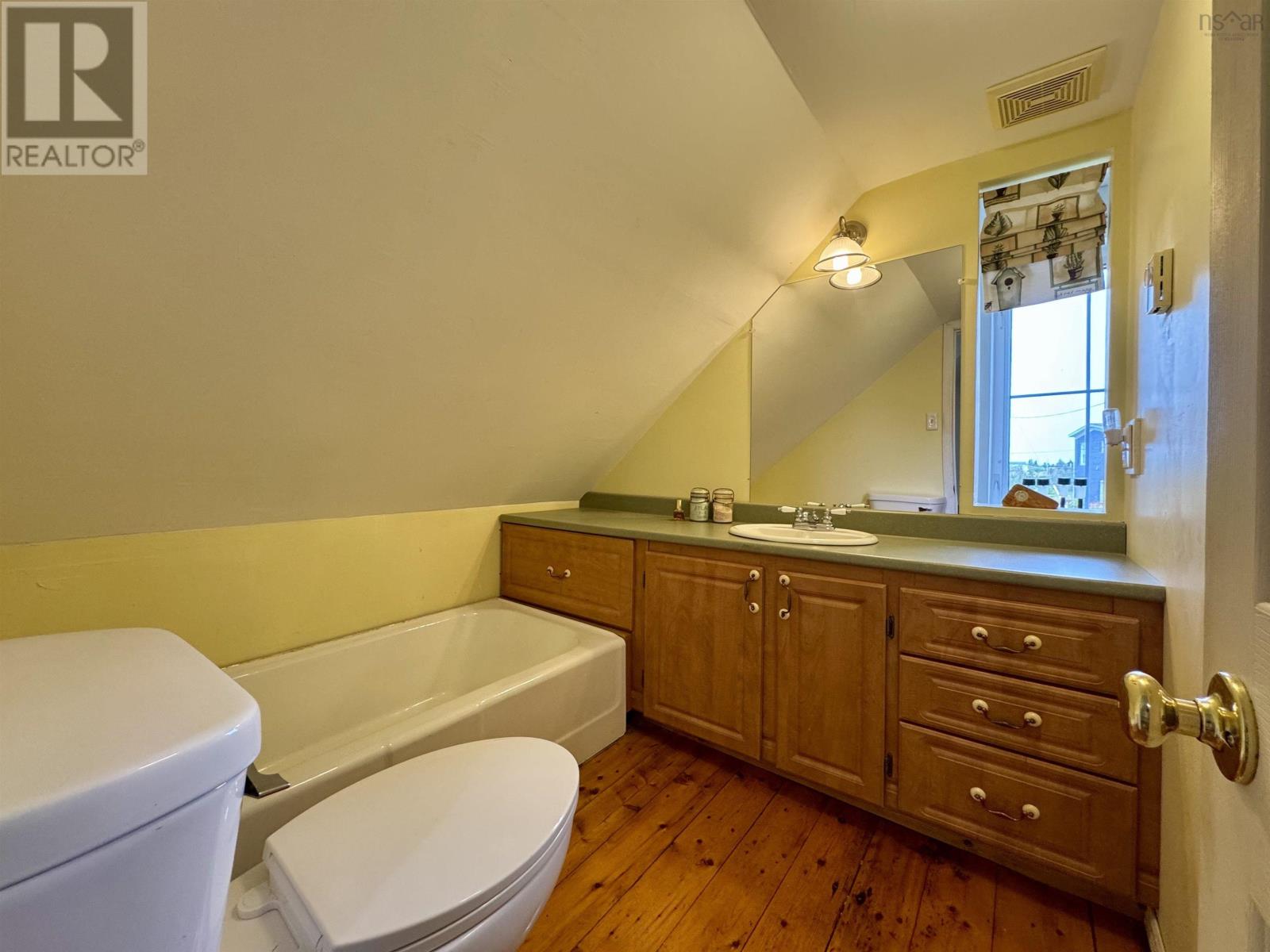 9684 St. Peter's Fourchu Rd., Fourchu, Nova Scotia  B2J 1A5 - Photo 29 - 202522575