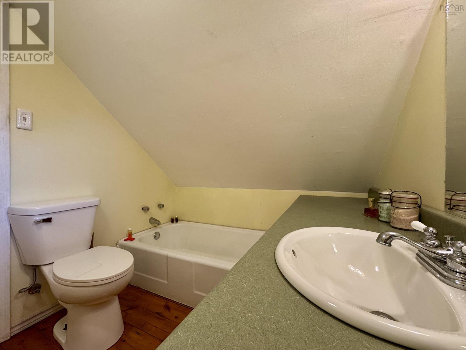 9684 St. Peter's Fourchu Rd., Fourchu, Nova Scotia  B2J 1A5 - Photo 30 - 202522575