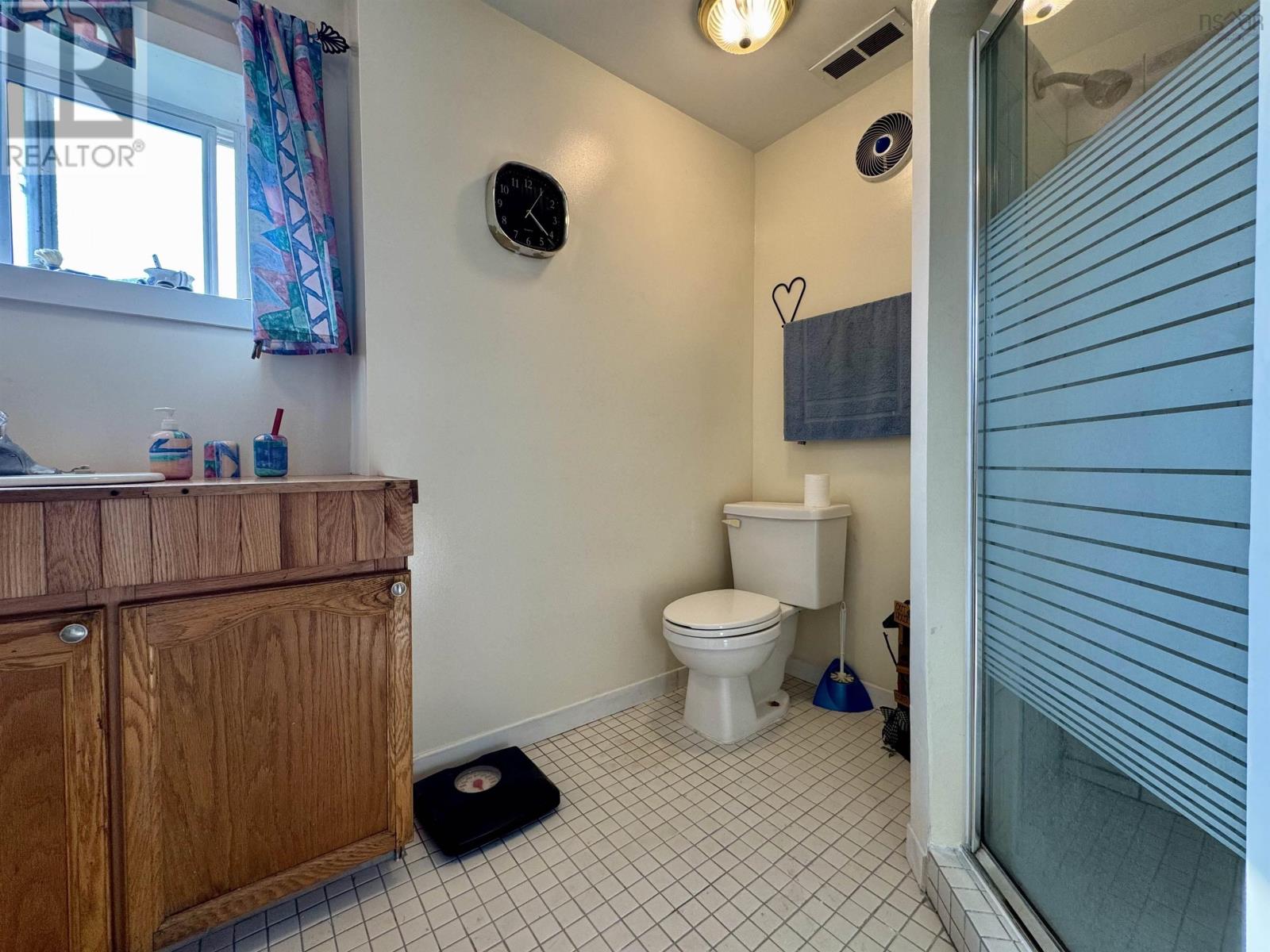 9684 St. Peter's Fourchu Rd., Fourchu, Nova Scotia  B2J 1A5 - Photo 31 - 202522575