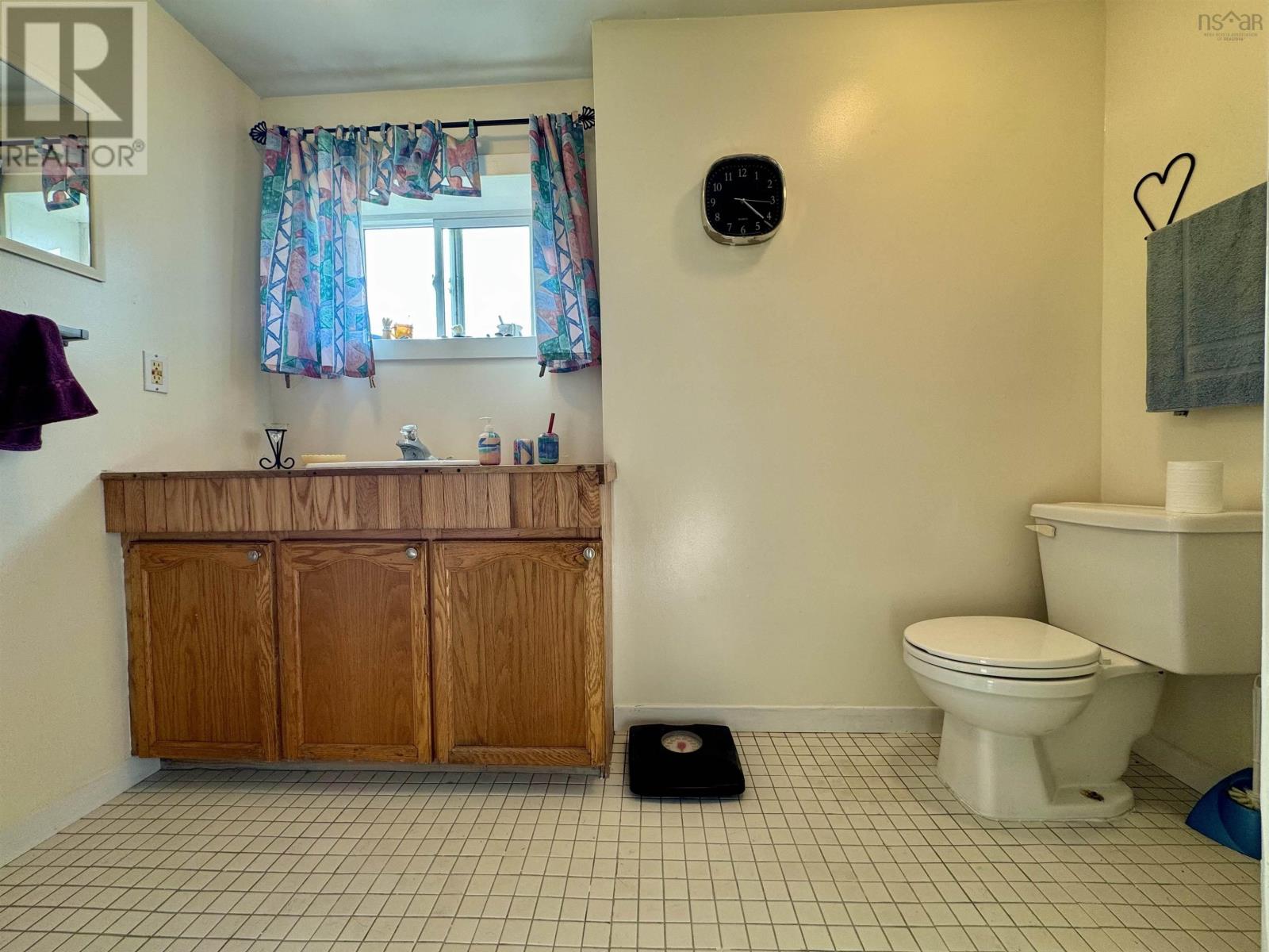 9684 St. Peter's Fourchu Rd., Fourchu, Nova Scotia  B2J 1A5 - Photo 32 - 202522575