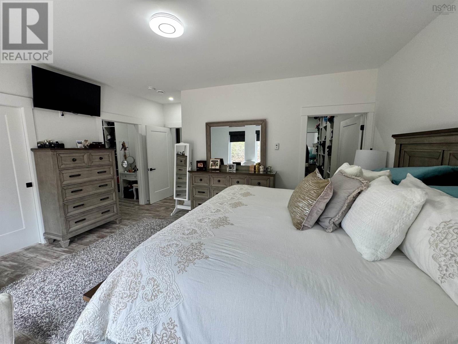 381 Grandiqe Ferry Rd., Louisdale, Nova Scotia  B0E 1V0 - Photo 23 - 202522576