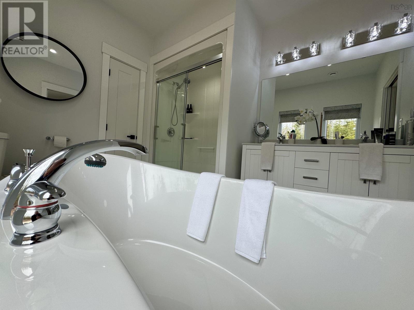 381 Grandiqe Ferry Rd., Louisdale, Nova Scotia  B0E 1V0 - Photo 25 - 202522576