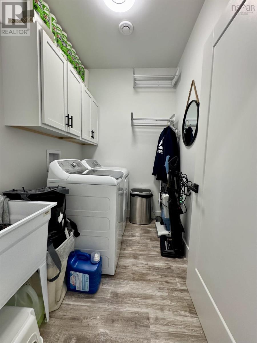 381 Grandiqe Ferry Rd., Louisdale, Nova Scotia  B0E 1V0 - Photo 29 - 202522576