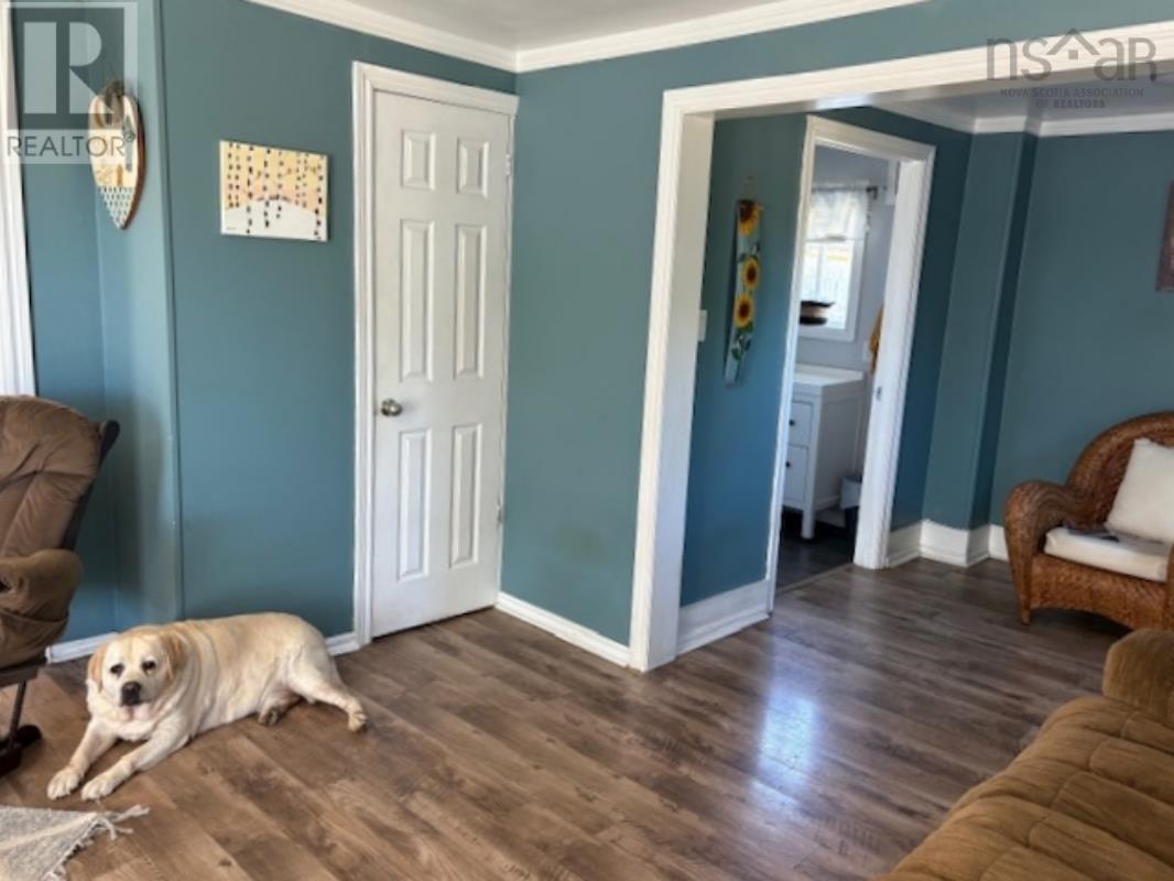 750 Highway 210, Waterloo, Nova Scotia  B4V 8J5 - Photo 17 - 202522595