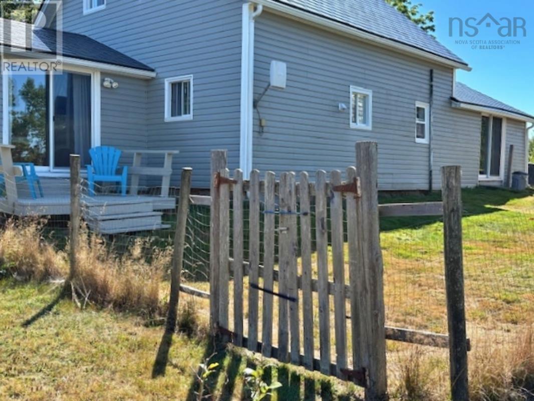 750 Highway 210, Waterloo, Nova Scotia  B4V 8J5 - Photo 5 - 202522595