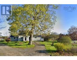 750 Highway 210, waterloo, Nova Scotia