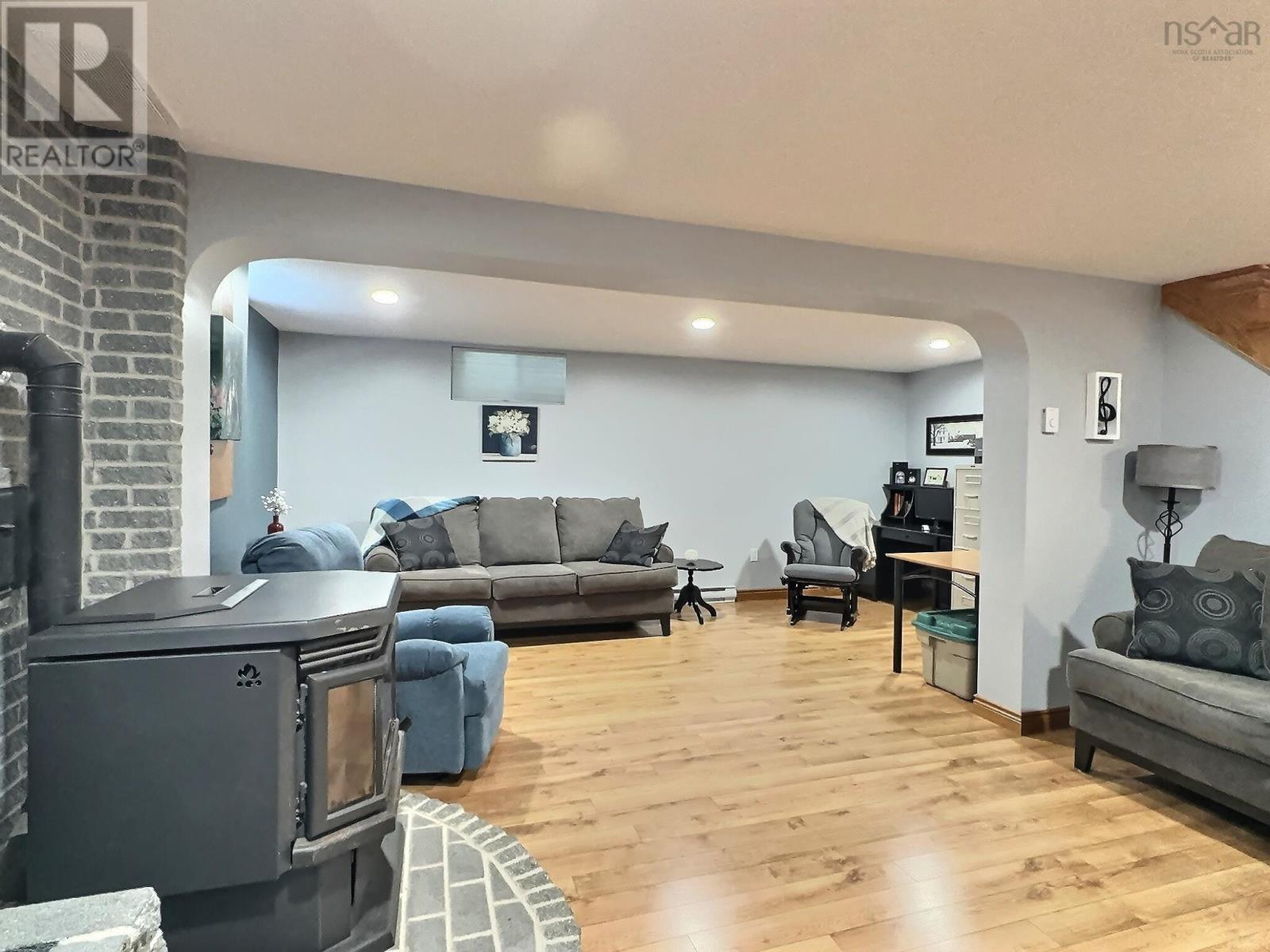 12779 2 Highway, Lower Onslow, Nova Scotia  B6L 5E7 - Photo 13 - 202522596