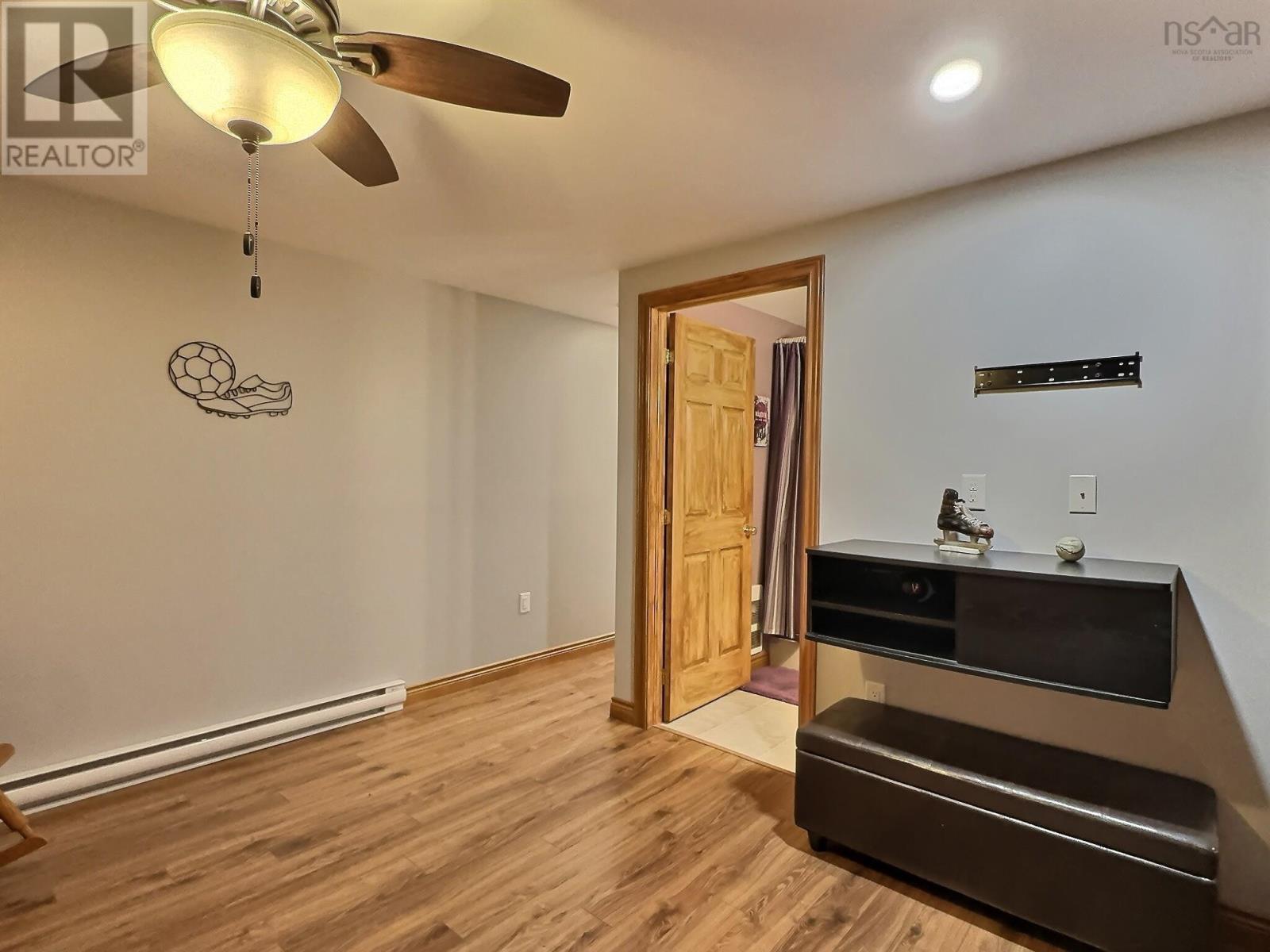 12779 2 Highway, Lower Onslow, Nova Scotia  B6L 5E7 - Photo 18 - 202522596