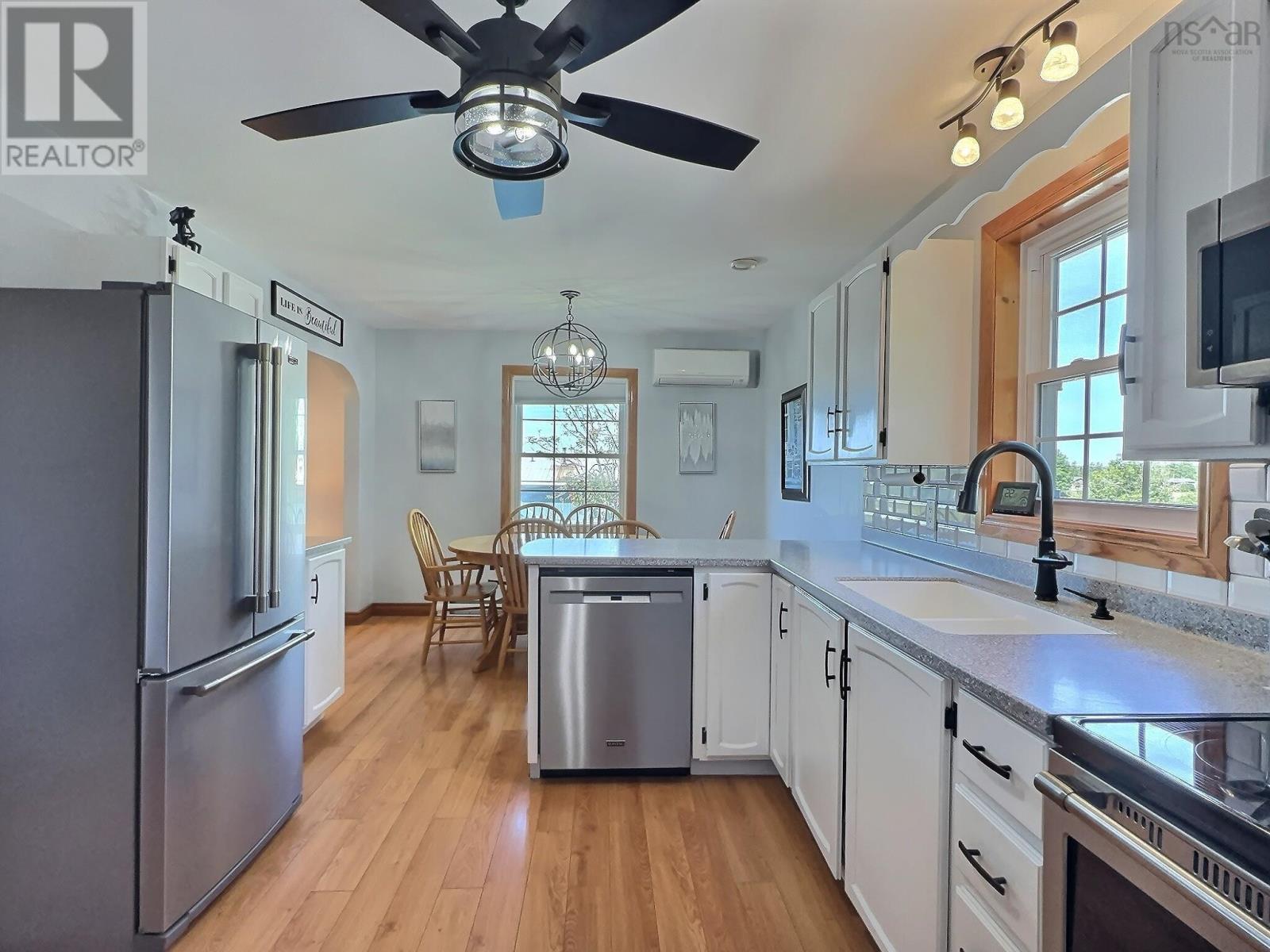 12779 2 Highway, Lower Onslow, Nova Scotia  B6L 5E7 - Photo 3 - 202522596