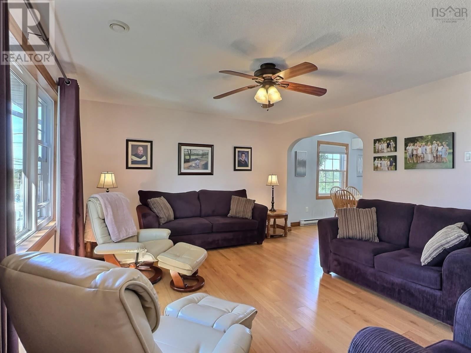 12779 2 Highway, Lower Onslow, Nova Scotia  B6L 5E7 - Photo 8 - 202522596