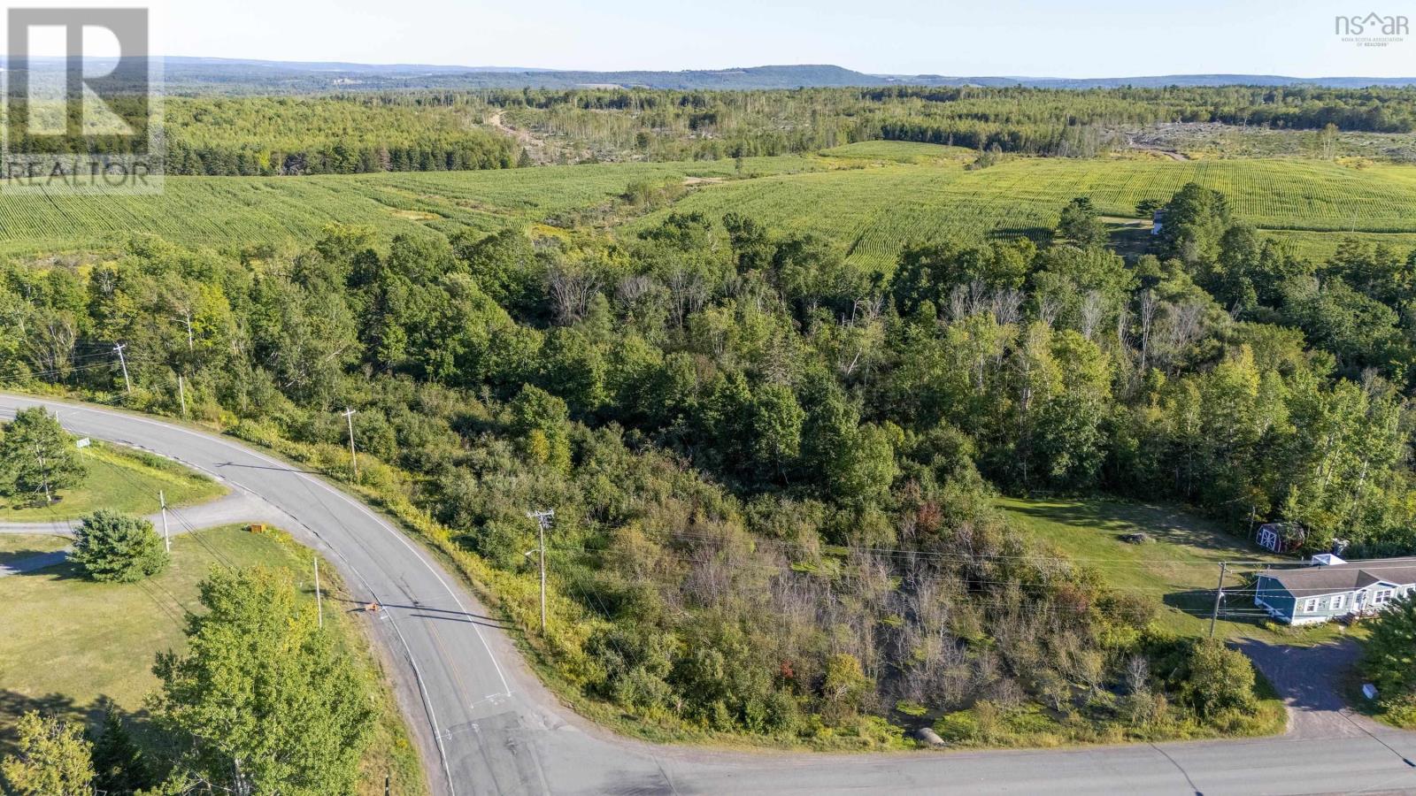 Lot Scotsburn Road, Scotsburn, Nova Scotia  B0K 1R0 - Photo 6 - 202522602