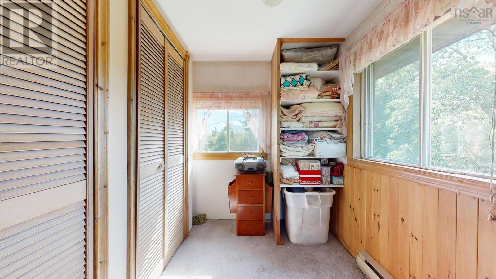 1214 Old Port Mouton Road, White Point, Nova Scotia  B0T 1G0 - Photo 28 - 202522604