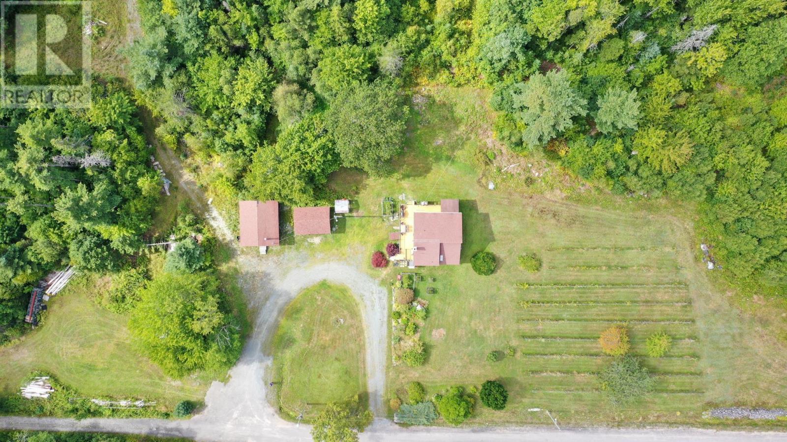 1214 Old Port Mouton Road, White Point, Nova Scotia  B0T 1G0 - Photo 3 - 202522604