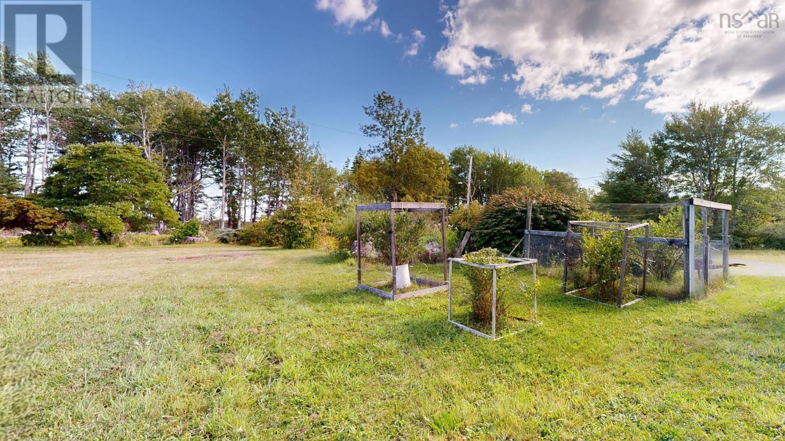 1214 Old Port Mouton Road, White Point, Nova Scotia  B0T 1G0 - Photo 40 - 202522604