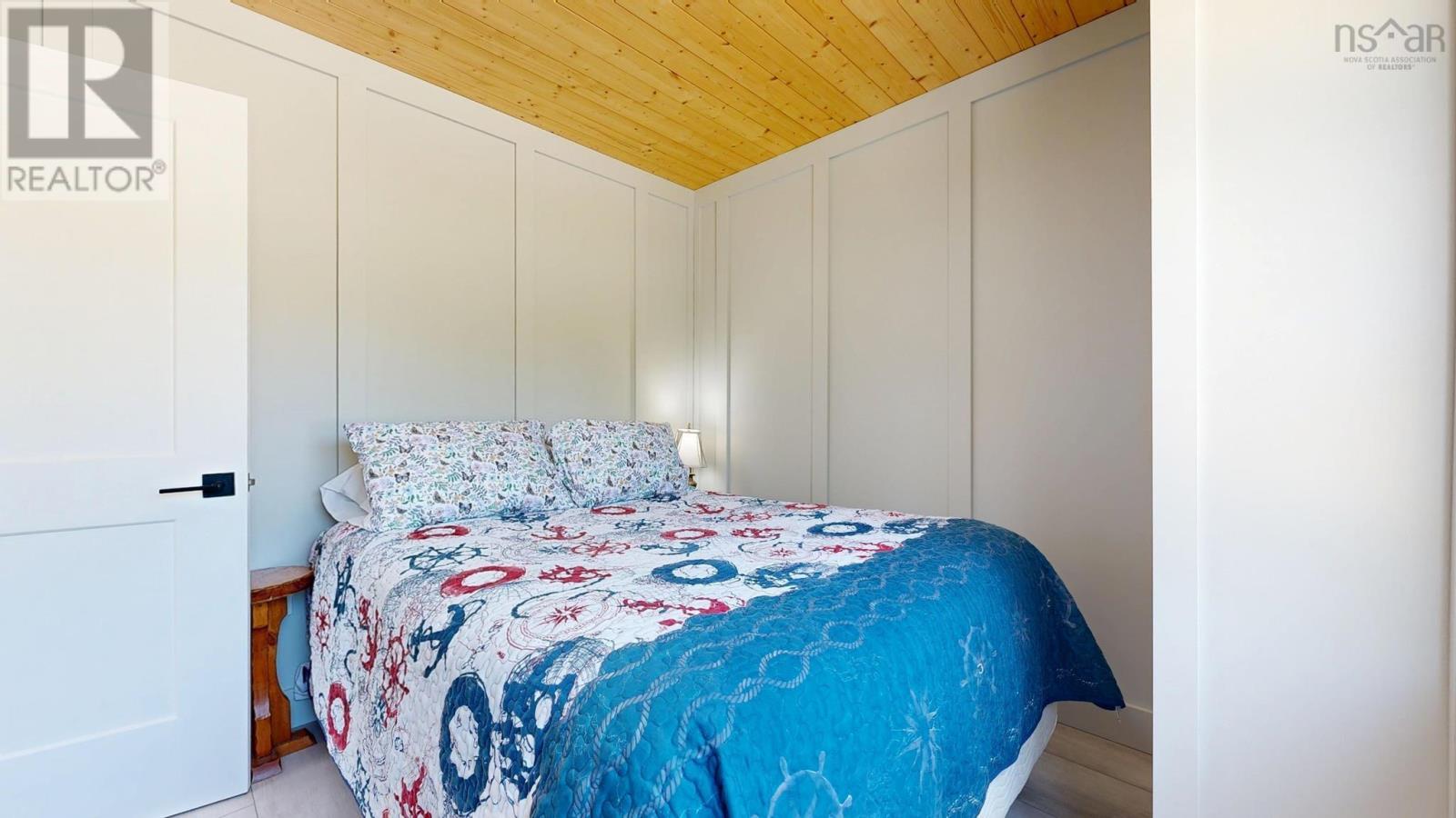 2406 Sandy Point Road, Lower Sandy Point, Nova Scotia  B0T 1W0 - Photo 15 - 202522605