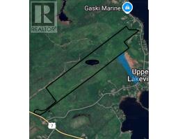 7 Highway, upper lakeville, Nova Scotia