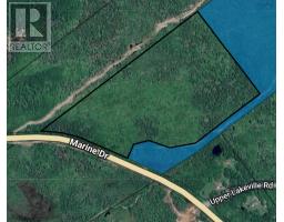 10921 7 Highway, lake charlotte, Nova Scotia