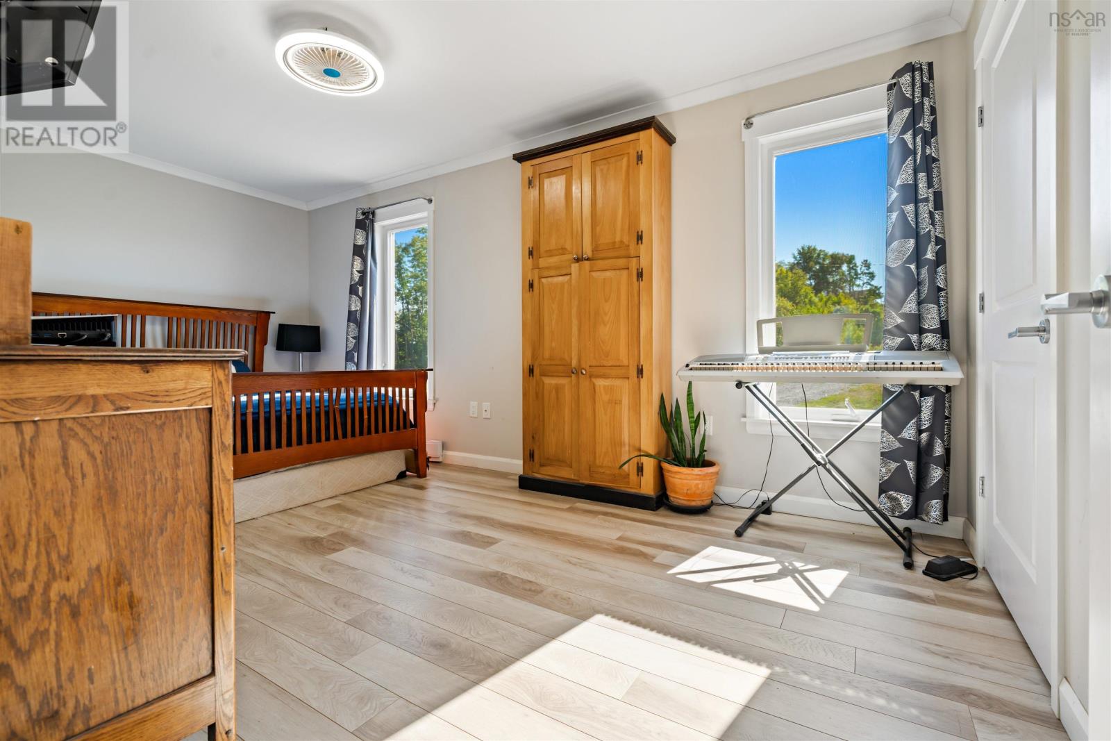 39 Brandon Court, Riverton, Nova Scotia  B0K 1S0 - Photo 13 - 202522621