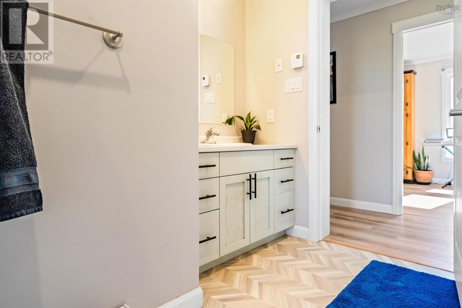 39 Brandon Court, Riverton, Nova Scotia  B0K 1S0 - Photo 21 - 202522621