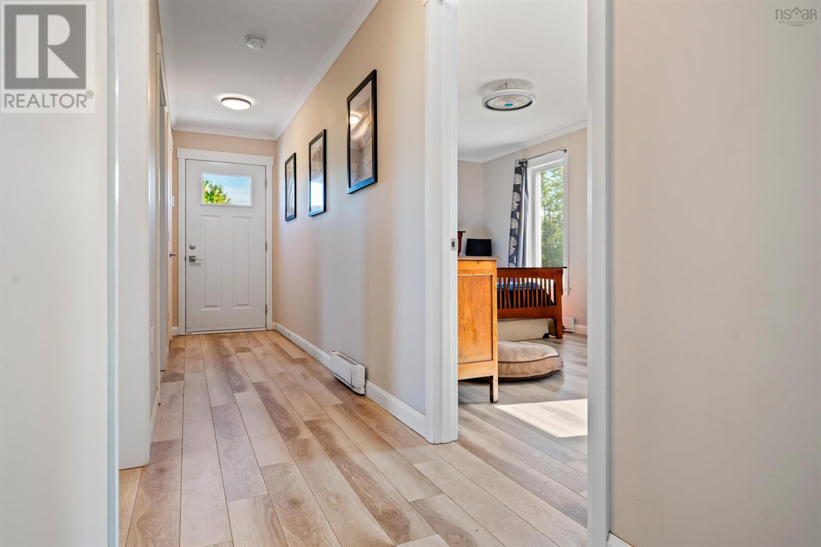 39 Brandon Court, Riverton, Nova Scotia  B0K 1S0 - Photo 25 - 202522621