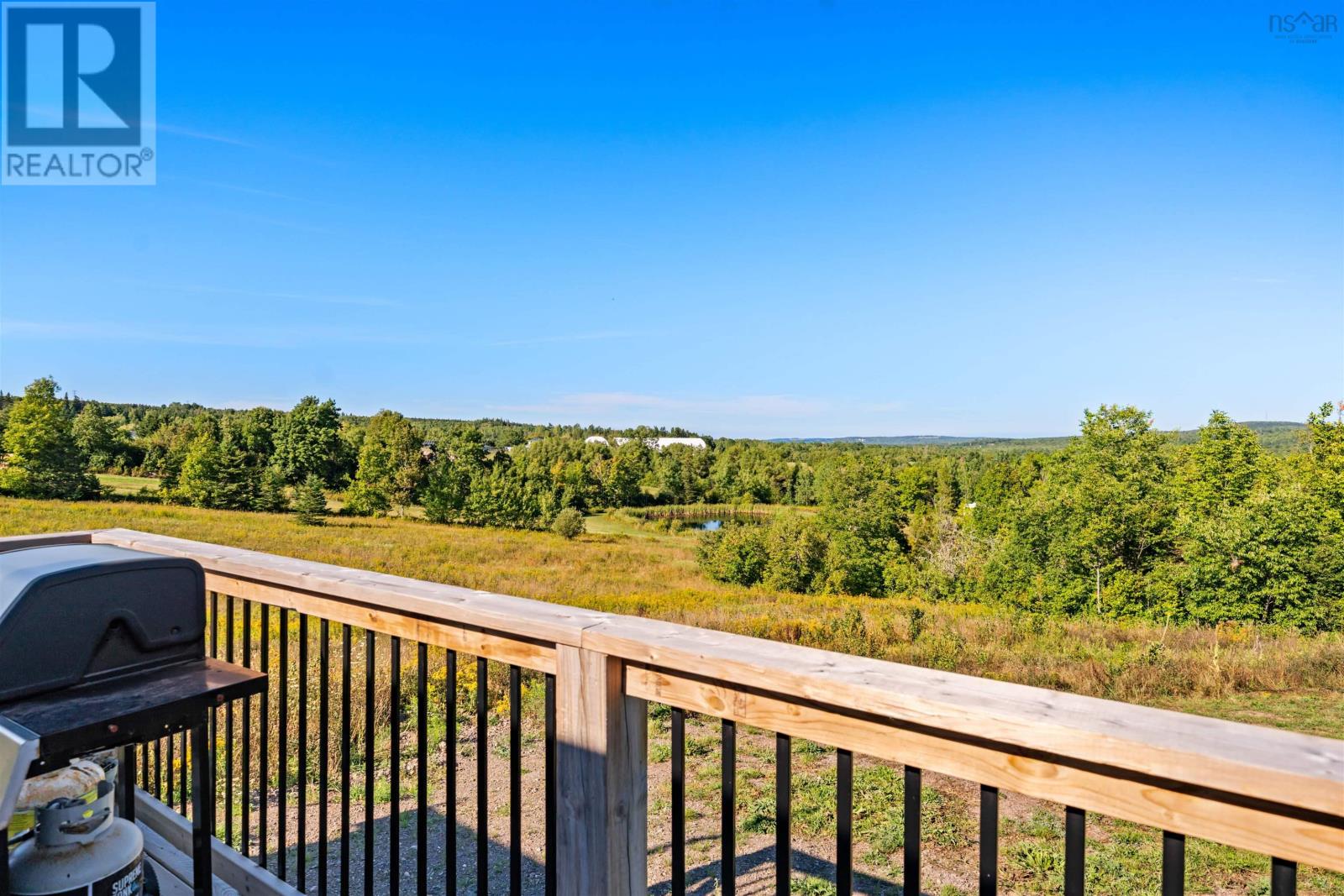 39 Brandon Court, Riverton, Nova Scotia  B0K 1S0 - Photo 31 - 202522621