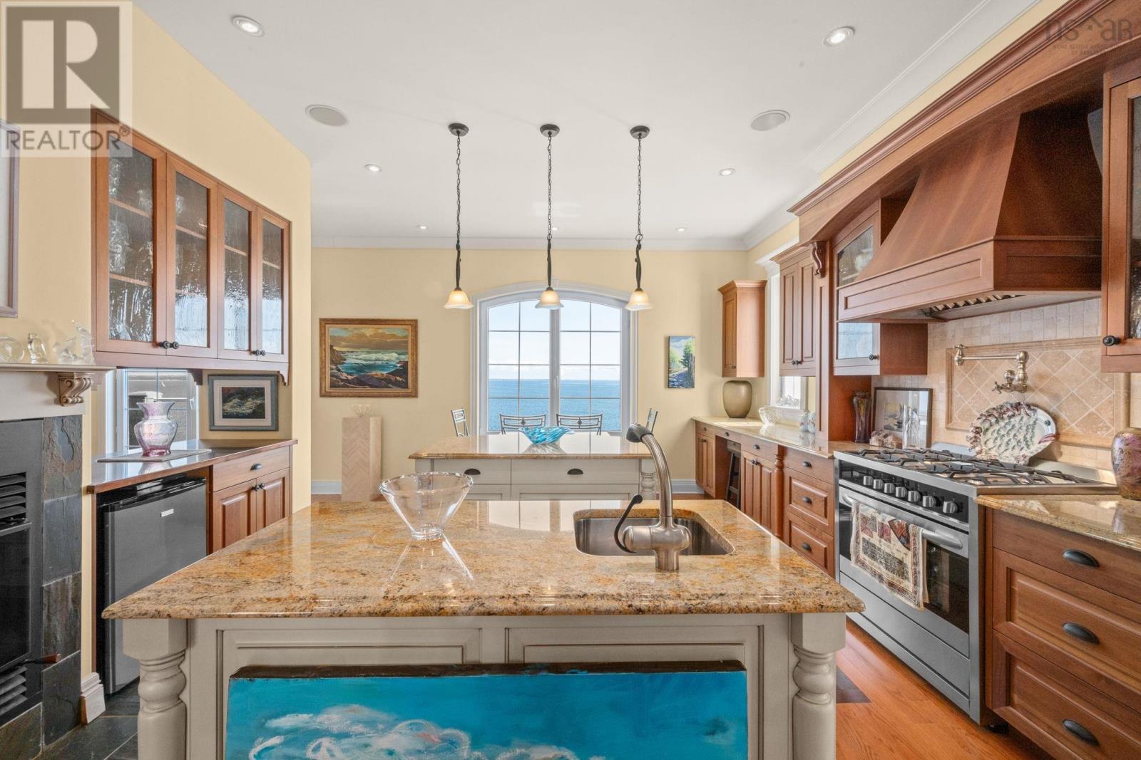 73 Kestrel Court, Halibut Bay, Nova Scotia  B3V 1P5 - Photo 10 - 202522622