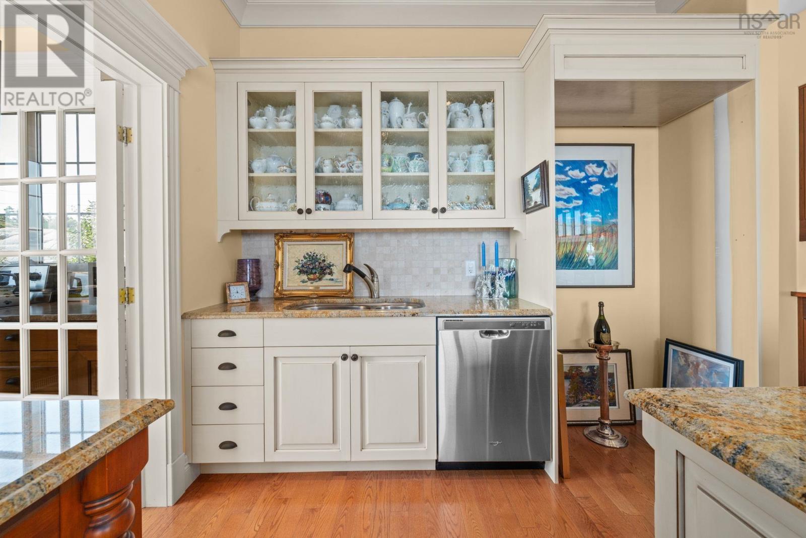 73 Kestrel Court, Halibut Bay, Nova Scotia  B3V 1P5 - Photo 11 - 202522622