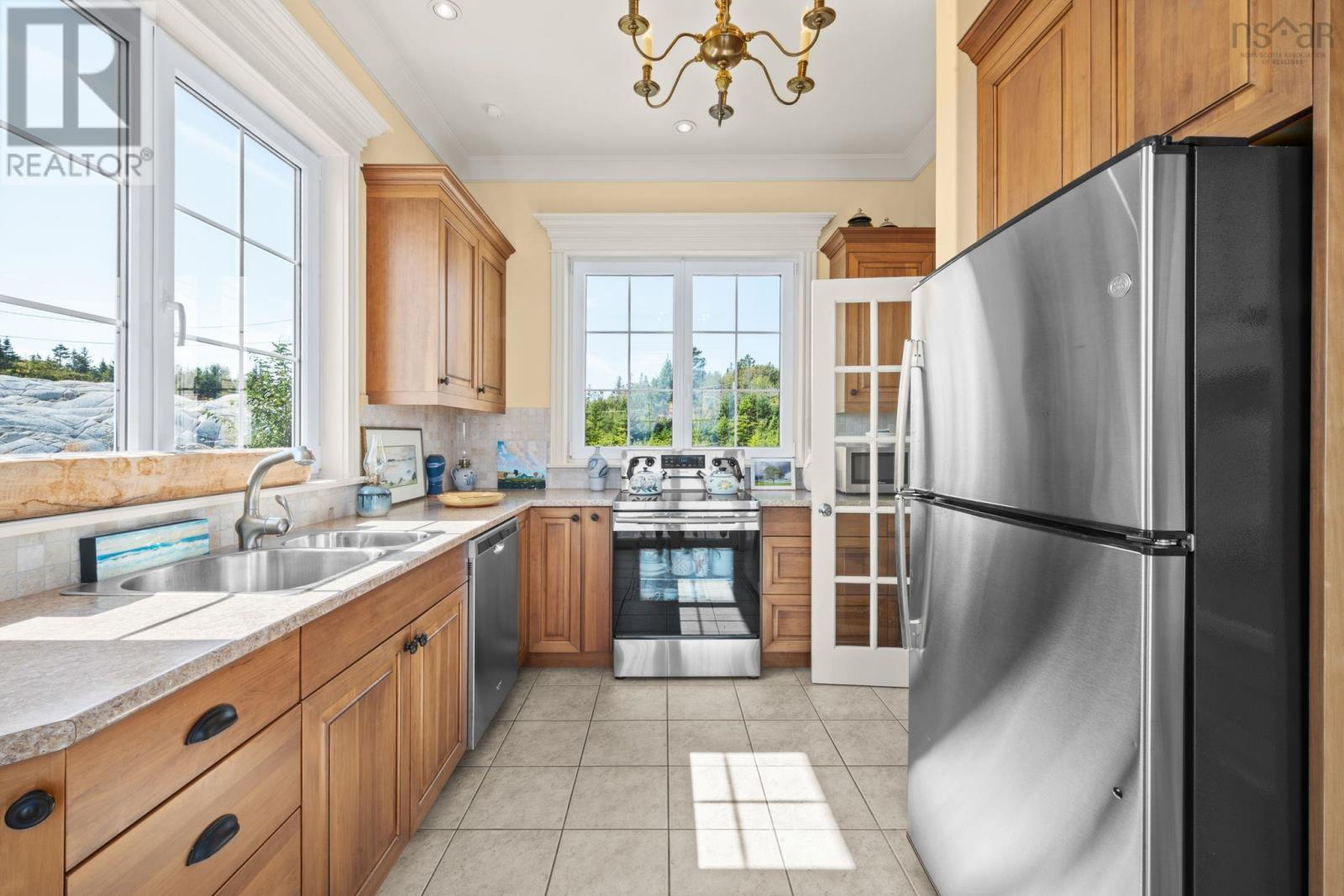 73 Kestrel Court, Halibut Bay, Nova Scotia  B3V 1P5 - Photo 13 - 202522622