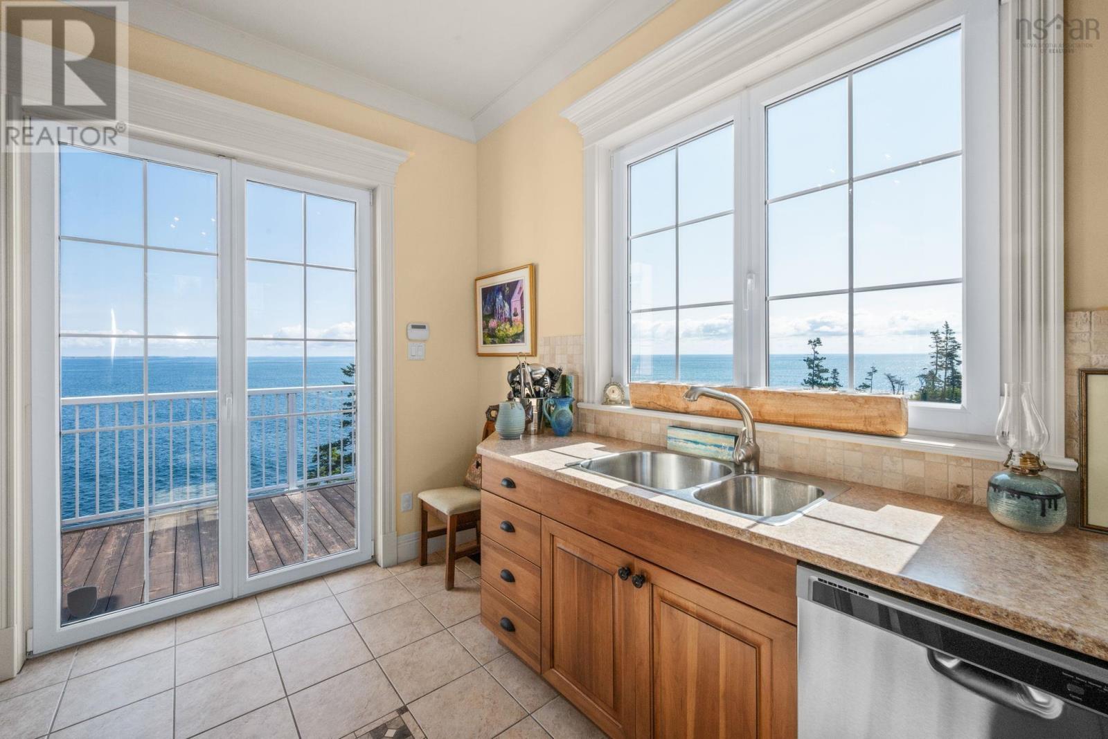 73 Kestrel Court, Halibut Bay, Nova Scotia  B3V 1P5 - Photo 14 - 202522622